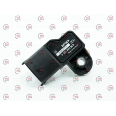 датчик тиску (MAP Sensor) Bosch