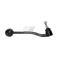 рычаг перед. подв. BMW X5 (E53) зад. нижн левый L  (APLUS)