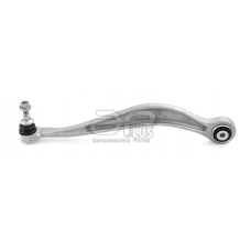 рычаг задней подв. BMW 5(F10), 7 (F01) (задний, сверху)  (APLUS)