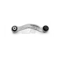 рычаг задней подв. BMW 5(F10), 7 (F01) (передний, сверху) правый R (APLUS)