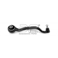 рычаг перед. подв. BMW X5 F15 перед. нижн правый R  (APLUS)
