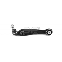 рычаг перед. подв. BMW X5 F15 перед. прямой L (APLUS)