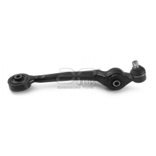 рычаг перед. подв. Audi A6 C4, 100 C4 (91-97) правый R  (APLUS)