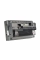магнитола 2DIN Andr 10.0 Cyclone  FM/USB/microSD/AUX/MP5/AVI/экран7"/Wi-Fi/BT/2х32Gb/Zlink5/GPS