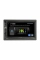 магнитола 2DIN Andr 10.0 Cyclone  FM/USB/microSD/AUX/MP5/AVI/экран7"/Wi-Fi/BT/2х32Gb/Zlink5/GPS