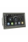 магнітола 2DIN Wince 6.0 Decker  FM/USB/microSD/AUX/MP5/AVI/екран 7.0"/ВT