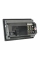 магнітола 2DIN Wince 6.0 Decker  FM/USB/microSD/AUX/MP5/AVI/екран 7.0"/ВT