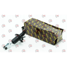 цил.сцепл.главн.  ZAZ FORZA/Chery A13 (FITSHI) FT 1668-85CC