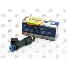 форсунка 4216дв "Пекар" 28316657 (тонк.)