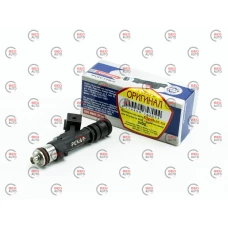 форсунка 406,405,409 двигателя (тонк.) "Пекар"