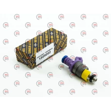 форсунка 406,405,409 двигателя (толст) "Truckman" ZMZ6354