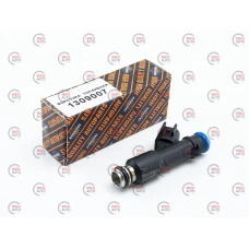 форсунка 4216дв "Truckman" 28316657 (тонк.)