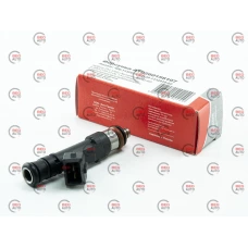 форсунка 406,405,409 двигателя (тонк.) "Авто-Трейд"