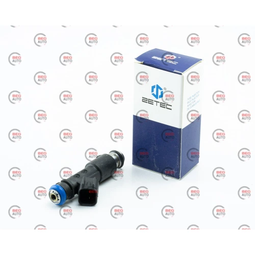 форсунка 4216дв "ZETEC" 28316657 (тонк.)