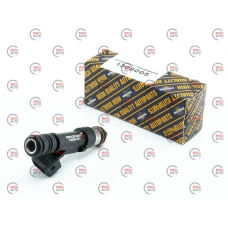 форсунка 406,405,409 двигателя (тонк.) Truckman