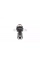 форсунка  ВАЗ дв1,5 (8кл.) 2110,2107,2109 (тонка 502) BOSCH
