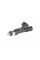 форсунка  ВАЗ дв1,5 (8кл.) 2110,2107,2109 (тонка 502) BOSCH