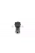 форсунка  ВАЗ дв1,6/1,7 (8кл.) 2110,1118,2123 (тонка 017) BOSCH