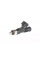форсунка  ВАЗ дв1,6/1,7 (8кл.) 2110,1118,2123 (тонка 017) BOSCH