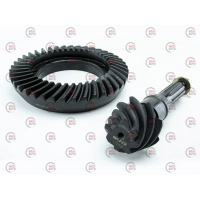 головна пара Г-3302 (Z=41*8)  SKADI