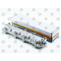 распредвал 21214 в сборе (LADA) инж