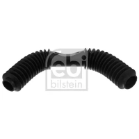 пыльник рул. рейки Audi 100/200/A6 (76-97)  (FEBI)
