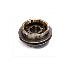 синхронизатор МАЗ ЯМЗ-236,238 4-5 пер.КПП ДК