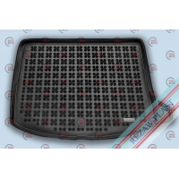 короб багажника Mazda 3 I 2003-2009   борт 3см  "под заказ"