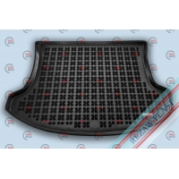 короб багажника Mazda CX7 2006-2012  борт 3см  "під замовлення"