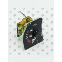 вольтметр 3110 (28.3812010)