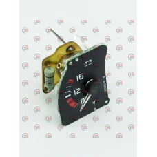 вольтметр 3110 (28.3812010)