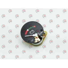 вольтметр Газель ГАЗ,УАЗ (26.3812010)