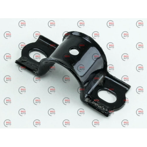 скоба втулки стабілізатора В-3110