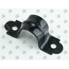 скоба втулки стабилизатора Г-3302 с/о