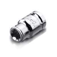 держатель бит  3/8" х 10мм