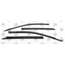 вітровик  2190 Гранта (скотч) AV-Tuning
