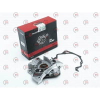 маслонасос 2108 Flagmus