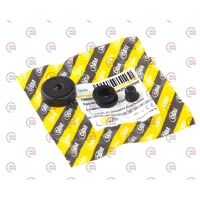 р\к сцепл.главн. 2101 (ASR-OEM)