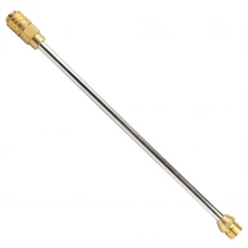 насадка к мойкам 2.5кВт-3.0кВт Sigma