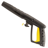 пистолет к мойкам высокого давления 1.8кВт-2.5кВт Sigma