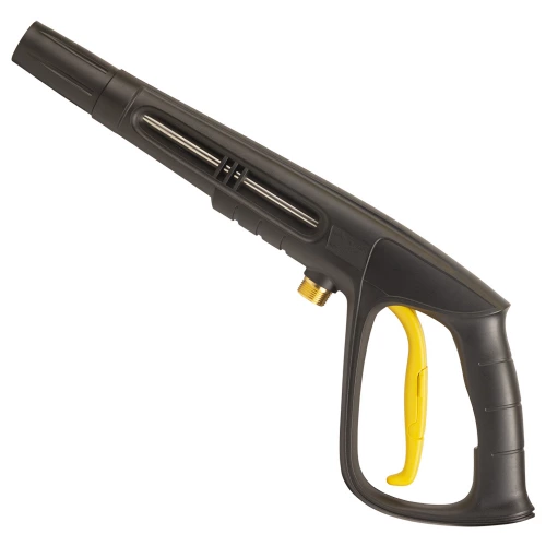 пістолет до мийок високого тиску 2.5кВт-3.0кВт Sigma