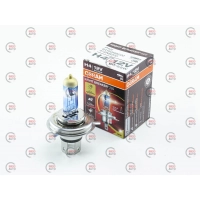 лампа H4 12V 60/55 (43) OSRAM Night Breaker +220%