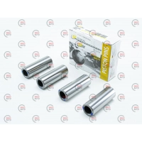 пальцы поршн.2108 (ASR-OEM) синие