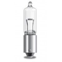 лампа  A 24V 21W OSRAM галогенна