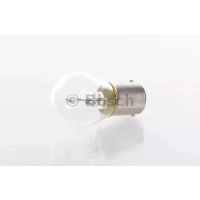 лампа  A 24V 21W BOSCH