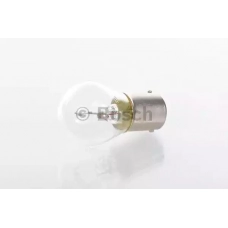 лампа  A 24V 21W BOSCH