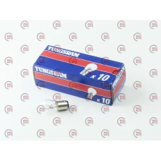 лампа  A 24V 21+5W Tungsram