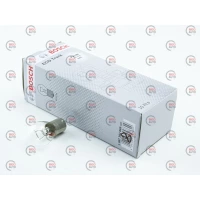 лампа  A 24V 21W ECO