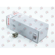 лампа  A 24V 21W ECO