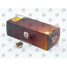 лампа  A 24V 21W PHILIPS